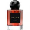 Lucifer, G Parfums