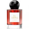 Dr. Jekyll, G Parfums