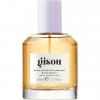 Honey Infused Hair Perfume Floral Edition, Gisou