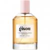 Honey Infused Hair Perfume, Gisou