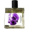 Faqqua Iris, Rook Perfumes