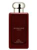 Red Hibiscus 2024, Jo Malone