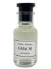 Gaiac 01, Manali Perfumes