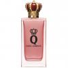 Q Eau de Parfum Intense, Dolce&Gabbana