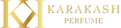 Karakash Perfume