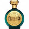 Vetiver Imperiale by FOUR, Boadicea the Victorious