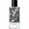LP02 Peacock Feather, Le Persona Fragrance