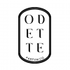 Odette Parfum Co.