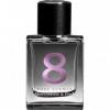 8 Pure Summer, Abercrombie & Fitch