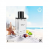 S.A.L.T., Fragrance World