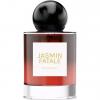 Jasmin Fatale, G Parfums