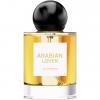 Arabian Lover, G Parfums