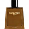 Burberry, Hero Eau de Parfum