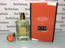 Фото Fleur Narcotique Orange Blossom Absolute TSUM 110 years Limited Edition