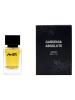 Gardenia Absolute, Amer Perfumes