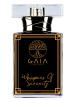 Whispers of Serenity, Gaia Parfums