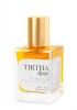 Tirtha, Parfum Prissana