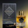 Lattafa Perfumes, Kismet Magic, Alhambra