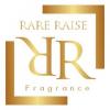 Rare Raise Fragrance