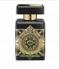 Oud for Greatness Neo, Initio Parfums Privés