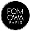 FOMOWA Paris