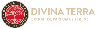 DiVina Terra
