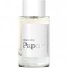 Paper-, Commodity