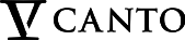 V Canto