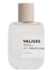 Twenty-One, Valjues