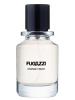 Orange Crush Extrait de Parfum, Fugazzi