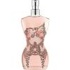 Jean Paul Gaultier, Classique Eau de Parfum