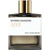 403 Myrrh Shadow, Bon Parfumeur