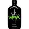 Calvin Klein, CK One Shock for Him