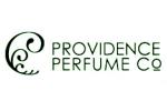 Providence Perfume Co.