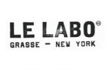 Le Labo