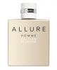 Allure Homme Edition Blanche, Chanel