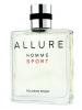 Allure Homme Sport Cologne Sport, Chanel