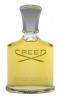 Creed, Acier Aluminium