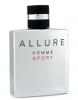 Фото Allure Homme Sport