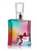 Paris Amour, Bath and Body Works
