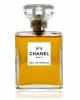 No 5 Eau de Parfum, Chanel