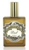 Duel, Annick Goutal