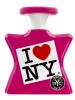 Фото I Love New York for Her Bond No 9