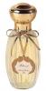 Folavril, Annick Goutal