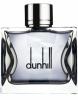 Dunhill London, Alfred Dunhill