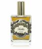 Фото Sables Annick Goutal