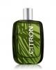 Citron, Bath and Body Works