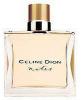 Celine Dion Parfum Notes, Celine Dion