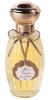 Heure Exquise, Annick Goutal