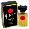 Touch for Men, Fred Hayman
